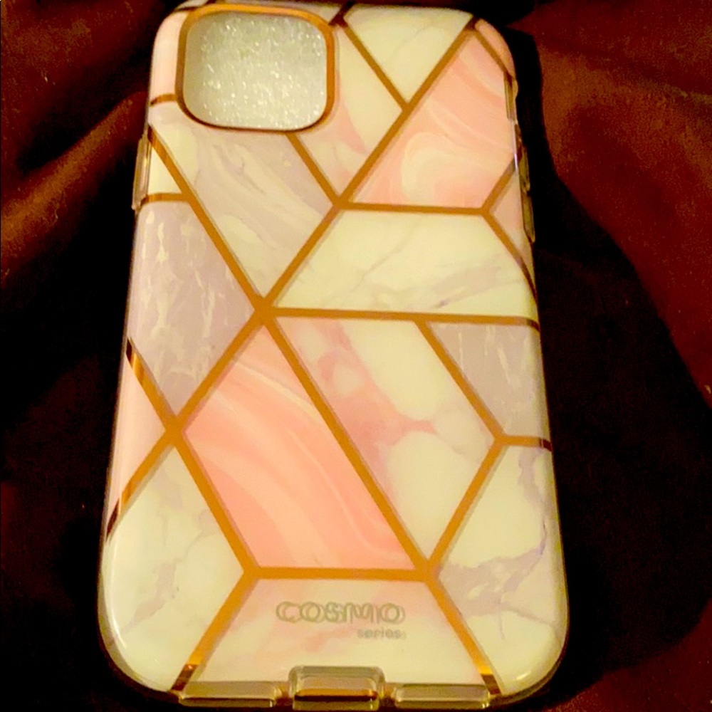 Brand new iPhone 11 Pro phone case